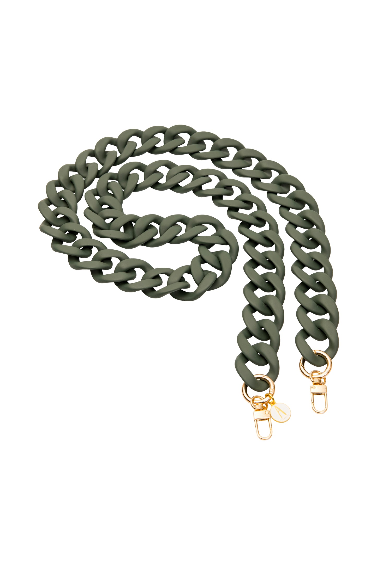 Telefoonketting XL (nieuwe variant)