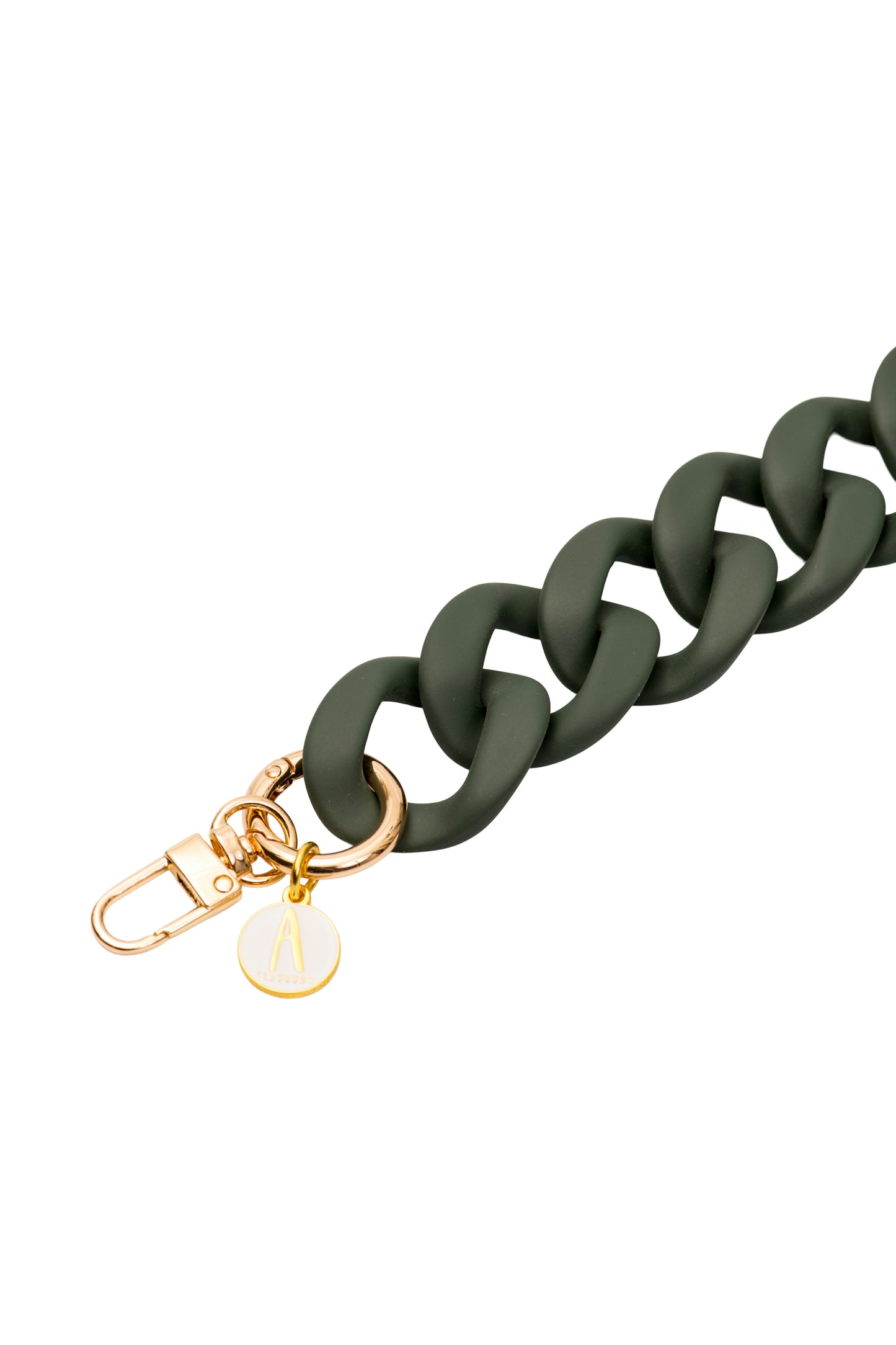 Telefoonketting XL (nieuwe variant)