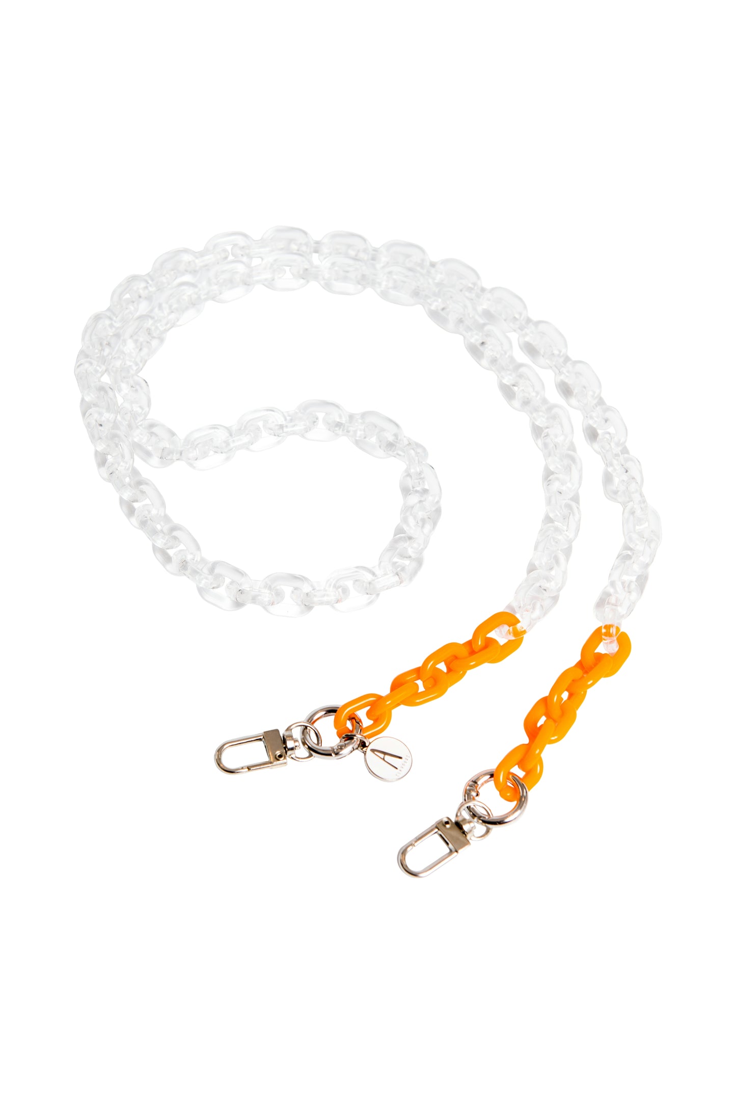 Telefoonketting Neon universeel