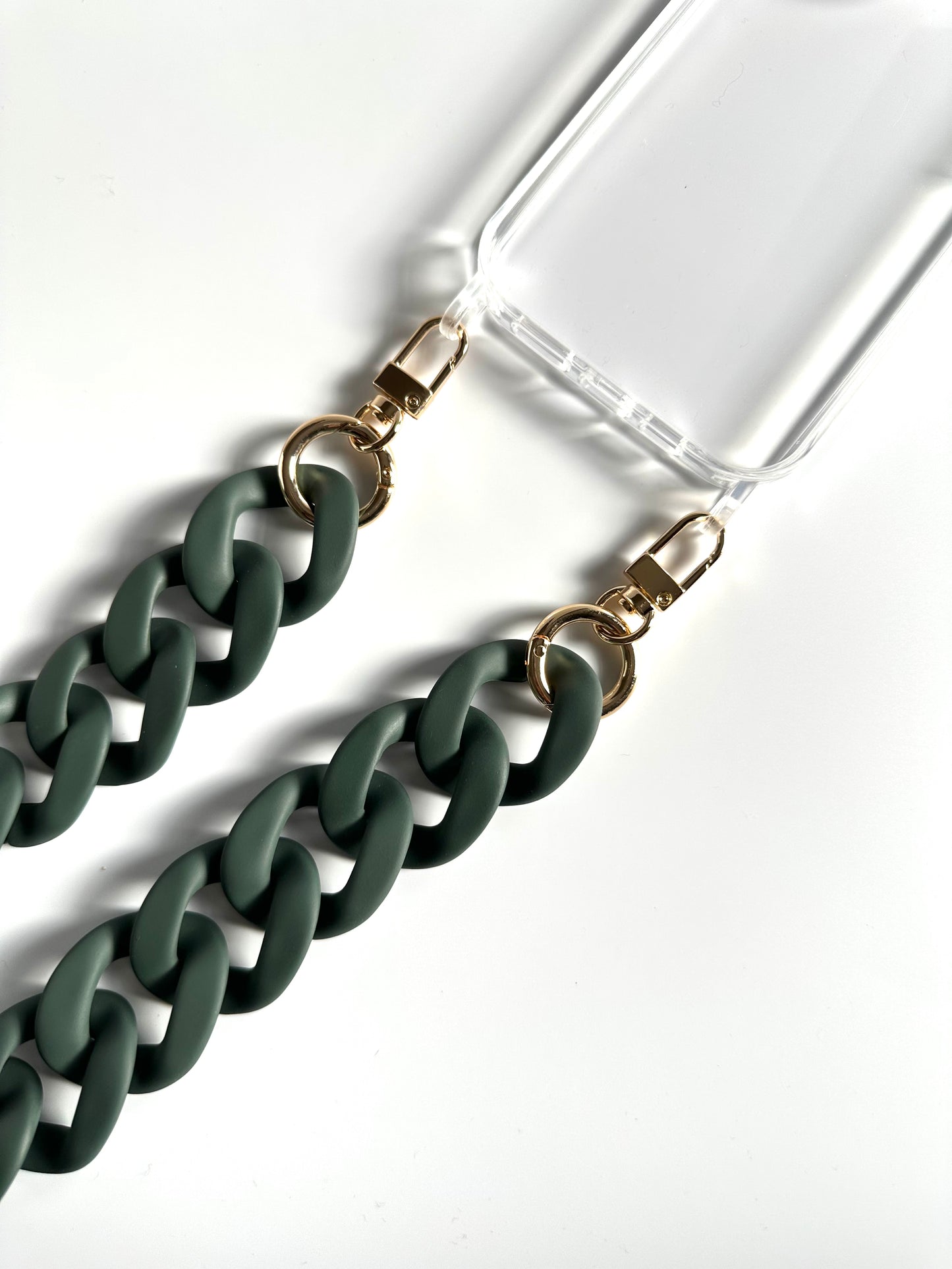 Telefoonketting XL (nieuwe variant)